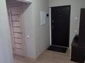 3-комнатная квартира · 68 м² · 16/17 этаж, Бектурова 4/6 за 36.3 млн ₸ в Астане, Нура р-н — фото 8