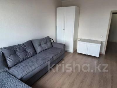 3-комнатная квартира · 68 м² · 16/17 этаж, Бектурова 4/6 за 36.3 млн ₸ в Астане, Нура р-н