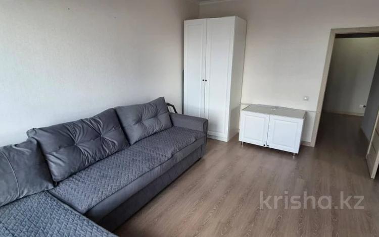 3-комнатная квартира · 68 м² · 16/17 этаж, Бектурова 4/6 за 36.3 млн ₸ в Астане, Нура р-н — фото 13