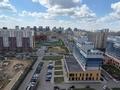 3-комнатная квартира · 68 м² · 16/17 этаж, Бектурова 4/6 за 36.3 млн ₸ в Астане, Нура р-н — фото 6