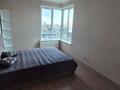 3-комнатная квартира · 68 м² · 16/17 этаж, Бектурова 4/6 за 36.3 млн ₸ в Астане, Нура р-н — фото 3