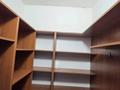 3-комнатная квартира · 68 м² · 16/17 этаж, Бектурова 4/6 за 36.3 млн ₸ в Астане, Нура р-н — фото 7