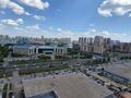 3-комнатная квартира · 68 м² · 16/17 этаж, Бектурова 4/6 за 36.3 млн ₸ в Астане, Нура р-н — фото 13