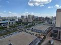 3-комнатная квартира · 68 м² · 16/17 этаж, Бектурова 4/6 за 36.3 млн ₸ в Астане, Нура р-н — фото 15