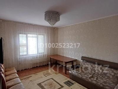 1-комнатная квартира · 38 м² · 5/5 этаж, мкр Бектобе, 10 мкр 29 за 80 000 〒 в Таразе