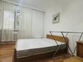 2-комнатная квартира · 53 м² · 3/12 этаж, мкр Самал-1 18 — Жолдасбекова за 350 000 ₸ в Алматы, Медеуский р-н