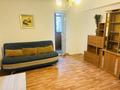 2-комнатная квартира · 53 м² · 3/12 этаж, мкр Самал-1 18 — Жолдасбекова за 350 000 ₸ в Алматы, Медеуский р-н — фото 10