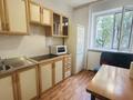 2-комнатная квартира · 53 м² · 3/12 этаж, мкр Самал-1 18 — Жолдасбекова за 350 000 ₸ в Алматы, Медеуский р-н — фото 11