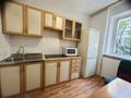 2-комнатная квартира · 53 м² · 3/12 этаж, мкр Самал-1 18 — Жолдасбекова за 350 000 ₸ в Алматы, Медеуский р-н — фото 13