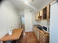 2-комнатная квартира · 53 м² · 3/12 этаж, мкр Самал-1 18 — Жолдасбекова за 350 000 ₸ в Алматы, Медеуский р-н — фото 14