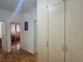 2-комнатная квартира · 53 м² · 3/12 этаж, мкр Самал-1 18 — Жолдасбекова за 350 000 ₸ в Алматы, Медеуский р-н — фото 19