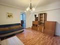 2-комнатная квартира · 53 м² · 3/12 этаж, мкр Самал-1 18 — Жолдасбекова за 350 000 ₸ в Алматы, Медеуский р-н — фото 2