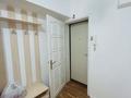 2-комнатная квартира · 53 м² · 3/12 этаж, мкр Самал-1 18 — Жолдасбекова за 350 000 ₸ в Алматы, Медеуский р-н — фото 20