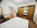 2-комнатная квартира · 53 м² · 3/12 этаж, мкр Самал-1 18 — Жолдасбекова за 350 000 ₸ в Алматы, Медеуский р-н — фото 3