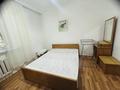 2-комнатная квартира · 53 м² · 3/12 этаж, мкр Самал-1 18 — Жолдасбекова за 350 000 ₸ в Алматы, Медеуский р-н — фото 4