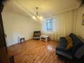 2-комнатная квартира · 53 м² · 3/12 этаж, мкр Самал-1 18 — Жолдасбекова за 350 000 ₸ в Алматы, Медеуский р-н — фото 6