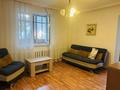 2-комнатная квартира · 53 м² · 3/12 этаж, мкр Самал-1 18 — Жолдасбекова за 350 000 ₸ в Алматы, Медеуский р-н — фото 7