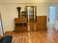 2-комнатная квартира · 53 м² · 3/12 этаж, мкр Самал-1 18 — Жолдасбекова за 350 000 ₸ в Алматы, Медеуский р-н — фото 8