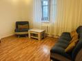 2-комнатная квартира · 53 м² · 3/12 этаж, мкр Самал-1 18 — Жолдасбекова за 350 000 ₸ в Алматы, Медеуский р-н — фото 9
