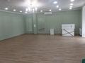 Кеңселер, дүкендер мен бутиктер, қоғамдық тамақтану орны, сұлулық салондары, фитнес және спорт, медорталықтар мен дәріханалар, білім орталықтары, конференц-залдар, кабинеттер және жұмыс орындары, студиялар · 200 м², бағасы: 1 млн ₸ в Астане, Есильский р-н — фото 3