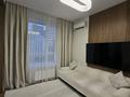 3-бөлмелі пәтер · 70 м² · 6/9 қабат, Шамши Калдаяков 60В, бағасы: 45 млн ₸ в Астане, Сарайшык р-н