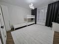 3-бөлмелі пәтер · 70 м² · 6/9 қабат, Шамши Калдаяков 60В, бағасы: 45 млн ₸ в Астане, Сарайшык р-н — фото 10