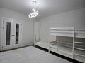 3-бөлмелі пәтер · 70 м² · 6/9 қабат, Шамши Калдаяков 60В, бағасы: 45 млн ₸ в Астане, Сарайшык р-н — фото 11