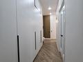 3-бөлмелі пәтер · 70 м² · 6/9 қабат, Шамши Калдаяков 60В, бағасы: 45 млн ₸ в Астане, Сарайшык р-н — фото 13