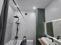 3-бөлмелі пәтер · 70 м² · 6/9 қабат, Шамши Калдаяков 60В, бағасы: 45 млн ₸ в Астане, Сарайшык р-н — фото 15