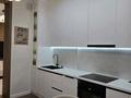 3-бөлмелі пәтер · 70 м² · 6/9 қабат, Шамши Калдаяков 60В, бағасы: 45 млн ₸ в Астане, Сарайшык р-н — фото 6