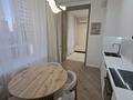 3-бөлмелі пәтер · 70 м² · 6/9 қабат, Шамши Калдаяков 60В, бағасы: 45 млн ₸ в Астане, Сарайшык р-н — фото 7