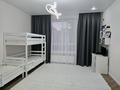 3-бөлмелі пәтер · 70 м² · 6/9 қабат, Шамши Калдаяков 60В, бағасы: 45 млн ₸ в Астане, Сарайшык р-н — фото 8