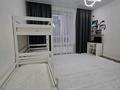 3-бөлмелі пәтер · 70 м² · 6/9 қабат, Шамши Калдаяков 60В, бағасы: 45 млн ₸ в Астане, Сарайшык р-н — фото 9