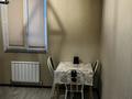 1-комнатная квартира · 34 м² · 12/12 этаж, мкр Акбулак, Сайдолла байтерекова 75 за 180 000 ₸ в Алматы, Алатауский р-н — фото 3