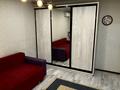 1-комнатная квартира · 34 м² · 12/12 этаж, мкр Акбулак, Сайдолла байтерекова 75 за 180 000 ₸ в Алматы, Алатауский р-н — фото 6