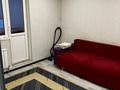1-комнатная квартира · 34 м² · 12/12 этаж, мкр Акбулак, Сайдолла байтерекова 75 за 180 000 ₸ в Алматы, Алатауский р-н — фото 8