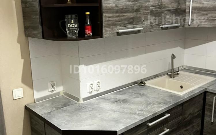1-комнатная квартира · 34 м² · 12/12 этаж, мкр Акбулак, Сайдолла байтерекова 75 за 180 000 ₸ в Алматы, Алатауский р-н — фото 10
