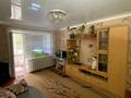 3-бөлмелі пәтер · 60 м² · 1/4 қабат, Партизанская 158б, бағасы: 23 млн ₸ в Петропавловске — фото 11