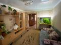 3-бөлмелі пәтер · 60 м² · 1/4 қабат, Партизанская 158б, бағасы: 23 млн ₸ в Петропавловске — фото 12
