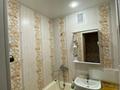 3-бөлмелі пәтер · 60 м² · 1/4 қабат, Партизанская 158б, бағасы: 23 млн ₸ в Петропавловске — фото 2