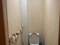 3-бөлмелі пәтер · 60 м² · 1/4 қабат, Партизанская 158б, бағасы: 23 млн ₸ в Петропавловске — фото 3