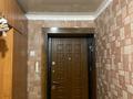 3-бөлмелі пәтер · 60 м² · 1/4 қабат, Партизанская 158б, бағасы: 23 млн ₸ в Петропавловске — фото 4