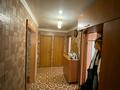 3-бөлмелі пәтер · 60 м² · 1/4 қабат, Партизанская 158б, бағасы: 23 млн ₸ в Петропавловске — фото 5