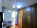3-бөлмелі пәтер · 60 м² · 1/4 қабат, Партизанская 158б, бағасы: 23 млн ₸ в Петропавловске — фото 6