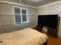 3-бөлмелі пәтер · 60 м² · 1/4 қабат, Партизанская 158б, бағасы: 23 млн ₸ в Петропавловске — фото 7