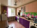 3-бөлмелі пәтер · 60 м² · 1/4 қабат, Партизанская 158б, бағасы: 23 млн ₸ в Петропавловске — фото 9