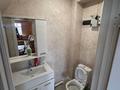 Отдельный дом · 3 комнаты · 154 м² · 6 сот., 5-Ая 164 за 41 млн ₸ в Костанае — фото 12