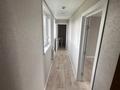 Отдельный дом · 3 комнаты · 154 м² · 6 сот., 5-Ая 164 за 41 млн ₸ в Костанае — фото 14