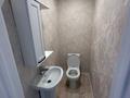 Отдельный дом · 3 комнаты · 154 м² · 6 сот., 5-Ая 164 за 41 млн ₸ в Костанае — фото 16