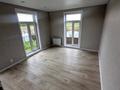 Отдельный дом · 3 комнаты · 154 м² · 6 сот., 5-Ая 164 за 41 млн ₸ в Костанае — фото 17